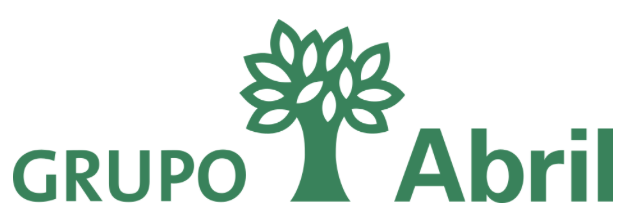 Grupo Abril